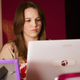 Illustration for article titled Surprise! Online Harassment Of Women Is Becoming an 'Established Norm'